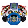 3-in-1 Race & Learn - view 6